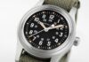 Hamilton ย้อนรอยตำนาน เปิดตัว Khaki Field Mechanical 36 มม. ถ่ายทอดแรงบันดาลใจจาก FAPD 5101 นาฬิกาทหารหายากระดับตำนาน