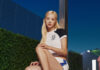 ROSÉ และ PUMA พา H-Street กลับมาทวงพื้นที่บนท้องถนนอีกครั้ง