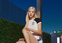 ROSÉ และ PUMA พา H-Street กลับมาทวงพื้นที่บนท้องถนนอีกครั้ง