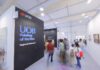 “Art Creates Opportunity” UOB เดินหน้าสนับสนุนศิลปินไทย สร้างเครือข่ายศิลปะอาเซียน จุดพลังสร้างสรรค์สู่เวทีโลก