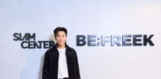“BE;FREEK” เปิด POP-UP AT SIAM CENTER เสิร์ฟแฟชั่นสตรีทแวร์ผ่านดีไซน์เฉพาะตัว และพลังของการแต่งตัวอย่างอิสระ