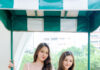 FitFlop เปิดตัว “SOLAY” คอลเลกชันรองเท้าซัมเมอร์ใหม่ล่าสุดผสานนวัตกรรมความสบายเข้ากับดีไซน์พรีเมียม สำหรับไลฟ์สไตล์คนยุคใหม่
