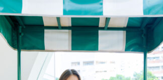 FitFlop เปิดตัว “SOLAY” คอลเลกชันรองเท้าซัมเมอร์ใหม่ล่าสุดผสานนวัตกรรมความสบายเข้ากับดีไซน์พรีเมียม สำหรับไลฟ์สไตล์คนยุคใหม่