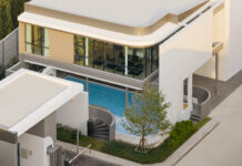 “PEACE” เตรียม Grand Opening 2 โครงการคุณภาพเฌอรีน พหล-วัชรพล และ คอร์ดิซ พัฒนาการ-อ่อนนุช วันที่ 13-14 มิถุนายน 2569 นี้