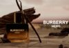 Burberry Beauty เปิดตัว Hero Elixir de Parfum เผยอีกมิติของความสง่างามและพลังในแบบร่วมสมัย