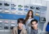 ASICS ปักหมุดแฟลกชิปสโตร์แห่งใหม่ ณ สยามสแควร์วัน พร้อมเปิดตัว GEL-KAYANO 12.1 x Lapstone & Hammer ครั้งแรกในประเทศไทย