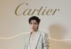 ย้อนรอยเส้นทางของ พีพี กฤษฏ์ จากแขกคนสำคัญสู่การเป็นคาร์เทียร์แอมบาสเดอร์คนล่าสุดของประเทศไทย
