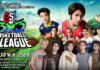 “เจฟ – มีน – พาย” จัดหนักโชว์สุดออซั่มเปิดแคมเปญ “est 3×3 BASKETBALL U-LEAGUE 2026” พร้อมชวนแฟนบาสเชียร์ศึกยัดห่วงแมตช์เปิดสนาม 13 พ.ค. 69 ที่ CU Sport Complex