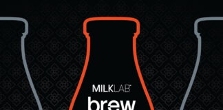 “Brew, Beats & Balance” เมื่อกาแฟมีจังหวะดนตรี “MILKLAB” ชวนคนรักกาแฟ สัมผัสวัฒนธรรมกาแฟและดนตรีสไตล์ใหม่ ที่ The Commons Thonglor 30 พ.ค. นี้