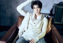 ปังสมมงหัวหน้าวง! ‘ยอร์ช POW’ ปล่อยหมัดเด็ด “Blow Your Mind” โซโล่เกาหลีแรกที่บ่มเพาะนาน 3 ปี พร้อมเปิดใจหลังทุ่มเทสุดตัว
