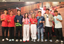 PUMA Thailand เปิดตัวแคมเปญ “ทายแชมป์ลูกหนังโลก PUMA 2026” PUMA Football Festival: Predict the Champion ต้อนรับศึกดวลแข้งระดับโลก