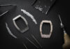 Richard Mille ศิลปะแห่งการฝังอัญมณี : การเดินทางแห่งงานสร้างสรรค์ ที่ผสานศิลปะและวิศวกรรมขั้นสูงสู่งานฝีมือเหนือกาลเวลา
