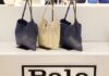 Polo Ralph Lauren โครงสร้าง Polo Play Pop-Up ครั้งแรกในประเทศไทยถ่ายทอดแห่งประวัติศาสตร์และสีสันแห่งประวัติศาสตร์แห่งพลังแห่งทรอปิคอลและสไตล์ที่เรียบง่ายอย่างเป็นธรรมชาติ