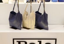 Polo Ralph Lauren โครงสร้าง Polo Play Pop-Up ครั้งแรกในประเทศไทยถ่ายทอดแห่งประวัติศาสตร์และสีสันแห่งประวัติศาสตร์แห่งพลังแห่งทรอปิคอลและสไตล์ที่เรียบง่ายอย่างเป็นธรรมชาติ