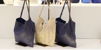 Polo Ralph Lauren โครงสร้าง Polo Play Pop-Up ครั้งแรกในประเทศไทยถ่ายทอดแห่งประวัติศาสตร์และสีสันแห่งประวัติศาสตร์แห่งพลังแห่งทรอปิคอลและสไตล์ที่เรียบง่ายอย่างเป็นธรรมชาติ