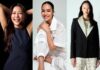 Asava นำเสนอคอลเลกชัน Spring/Summer 2026 “A Dialogue with Oneself” กับแคมเปญ “IN HER OWN LANGUAGE” ผ่านผู้หญิงที่น่าสนใจจาก 11 อุตสาหกรรม