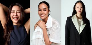 Asava นำเสนอคอลเลกชัน Spring/Summer 2026 “A Dialogue with Oneself” กับแคมเปญ “IN HER OWN LANGUAGE” ผ่านผู้หญิงที่น่าสนใจจาก 11 อุตสาหกรรม