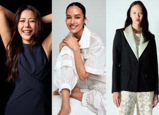 Asava นำเสนอคอลเลกชัน Spring/Summer 2026 “A Dialogue with Oneself” กับแคมเปญ “IN HER OWN LANGUAGE” ผ่านผู้หญิงที่น่าสนใจจาก 11 อุตสาหกรรม