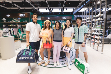 adidas_D2-236