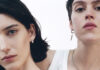 DIESEL x Tinder เปิดตัว “For Successful Loving” แคมเปญระดับโลกต้อนรับ Pride Month คอลลาบอเรชั่นสุดพิเศษร่วมเฉลิมฉลองความรักในทุกรูปแบบ