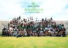 นิวทริไลท์ ตอกย้ำความเป็น No.1 เปิด “Nutrilite Wellness Community” รวมตัวสายเฮลท์ ภายใต้คอนเซ็ปต์ “Balance From Within”