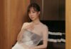 PAÑPURI เปิดประสบการณ์ “PAÑPURI WELLNESS OPEN HOUSE” ตอกย้ำจุดหมายปลายทางแห่ง Luxury Longevity Wellbeing ใจกลางกรุงเทพฯ