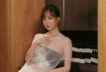 PAÑPURI เปิดประสบการณ์ “PAÑPURI WELLNESS OPEN HOUSE” ตอกย้ำจุดหมายปลายทางแห่ง Luxury Longevity Wellbeing ใจกลางกรุงเทพฯ
