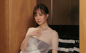 PAÑPURI เปิดประสบการณ์ “PAÑPURI WELLNESS OPEN HOUSE” ตอกย้ำจุดหมายปลายทางแห่ง Luxury Longevity Wellbeing ใจกลางกรุงเทพฯ