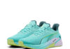 PUMA เปิดตัว Activate TR HYROX รองเท้าคู่แรกที่ได้รับการออกแบบทางวิศวกรรมเพื่อการฝึกซ้อม HYROX โดยเฉพาะ