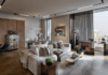 The Residences 38 และ La Clef Bangkok by The Crest Collection กับนิยามใหม่แห่งการอยู่อาศัยระดับ Ultra-Luxury ใจกลางสุขุมวิท 38 ตอบโจทย์ชีวิตที่สมบูรณ์แบบ ด้วยบริการระดับเวิลด์คลาส