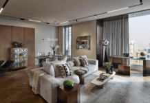 The Residences 38 และ La Clef Bangkok by The Crest Collection กับนิยามใหม่แห่งการอยู่อาศัยระดับ Ultra-Luxury ใจกลางสุขุมวิท 38 ตอบโจทย์ชีวิตที่สมบูรณ์แบบ ด้วยบริการระดับเวิลด์คลาส
