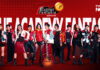 “True AF 2026” คัมแบ็กยิ่งใหญ่! คืนตำนานเรียลลิตี้ไทยสู่ปรากฏการณ์Multi-Platform Entertainment 24 ชั่วโมงเชื่อมผู้ชมทุกเจนฯ แบบ Real-Time ผ่าน TrueVisions NOW และ TrueVisions ระบบเคเบิล และจานดาวเทียม
