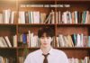 เตรียมใจละลาย! “บยอนอูซอก” เจ้าของบทบาท “องค์ชายอีอัน” คัมแบ็กไทยแลนด์ในแฟนมีตติ้ง “2026 ByeonWooSeok Asia Fanmeeting Tour in Bangkok” ที่มาพร้อมคอนเซ็ปต์ห้องสมุดแห่งความลับ ที่เหล่าอูเชทงชาวไทยห้ามพลาดเด็ดขาด
