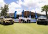 ธนบุรีพานิช ชวนลูกค้า Mercedes-Benz สัมผัสประสบการณ์ลักชัวรี เติมเต็มไลฟ์สไตล์ผ่าน “MercedesTrophy 2026 by Thonburi Phanich”