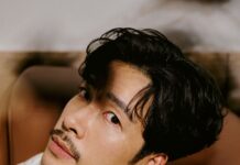 “Nat Sakdatorn” คัมแบ็กงานเพลงพร้อมส่งซิงเกิลใหม่ “ทีละวัน” ถ่ายทอดมุมมองความรักที่เติบโตไปพร้อมชีวิต
