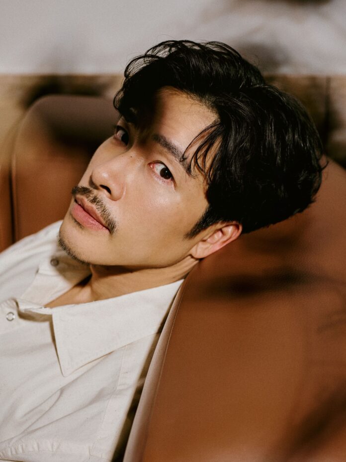 Artist Profile_ทีละวัน_Nat Sakdatorn 02_0