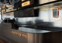 CHAGEE เปิดตัว “Experience Bar” แห่งแรกในเอเชียแปซิฟิก ที่ คิง เพาเวอร์ มหานคร แลนด์มาร์กสุดโดดเด่นใจกลางกรุงเทพฯ