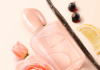 Giorgio Armani เผยโฉม Sì NUDE BLOOM และ Sì PASSIONE RED BLOOM สองน้ำหอมกลิ่นฟลอรัลใหม่