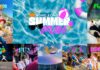 เช็กอินฮ่องกงหน้าร้อนกับ “Hong Kong Summer Fun” สนุกจัดเต็มทั้งกิน ดื่ม เที่ยว ฉลอง ‘เทศกาลเรือมังกร’ ครบรอบ 50 ปี ริมอ่าวยาว 13 วัน พร้อมโปรฯ ส่วนลดท่องเที่ยวสำหรับซัมเมอร์นี้เท่านั้น