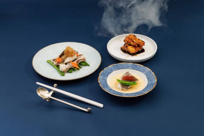 InterContinental Bangkok_Grouper Festival_1