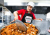 KFC Harvest สานต่อแนวคิด “ไม่ทิ้ง… ให้ใครต้องหิว”สร้างคุณค่าจากอาหารส่วนเกินสู่สังคมอย่างยั่งยืน