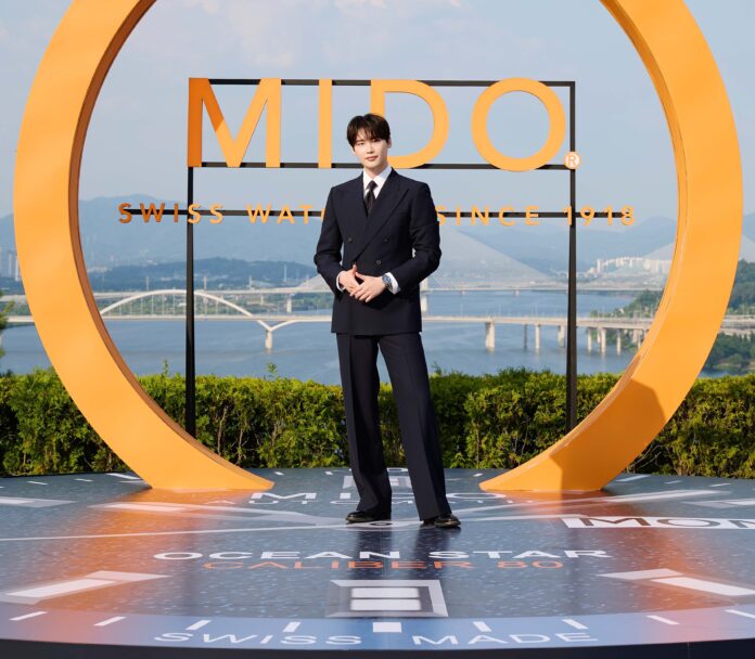 LJS x Ocean Star 200 Event Photo (1)