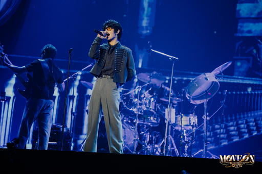 Move On Concert_R4_2