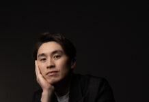เปิดโลกดีไซน์ SLD จากความหลงใหลธรรมชาติสู่งานมาสเตอร์พีช