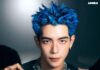 PIDE เปิดตัว “CHAIN” ซิงเกิลใหม่กลิ่นอาย Funk-Pop สุดเซ็กซี่ โชว์อีกด้านที่ทั้งขี้เล่นและเต็มไปด้วยเสน่ห์ชวนโยก