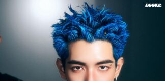 PIDE เปิดตัว “CHAIN” ซิงเกิลใหม่กลิ่นอาย Funk-Pop สุดเซ็กซี่ โชว์อีกด้านที่ทั้งขี้เล่นและเต็มไปด้วยเสน่ห์ชวนโยก
