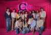 เปิดตัวอย่างเป็นทางการ C SERVICE แบรนด์เสื้อผ้าสัญชาติไทย