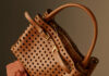 กระเป๋า Tod’s T Signature ขึ้นแท่นแอคเซสเซอรี่อันเป็นที่ปรารถนาที่สุดแห่งฤดูกาล