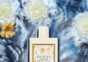 เบ่งบานดั่งสวนดอกไม้บานสะพรั่ง กับ “Gucci Bloom Ambrosia d’Oro” น้ำหอมกลิ่นใหม่ล่าสุดจาก Gucci Beauty