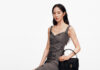 FERRAGAMO ประกาศแต่งตั้ง NING CHANG ขึ้นเป็น GLOBAL BRAND AMBASSADOR